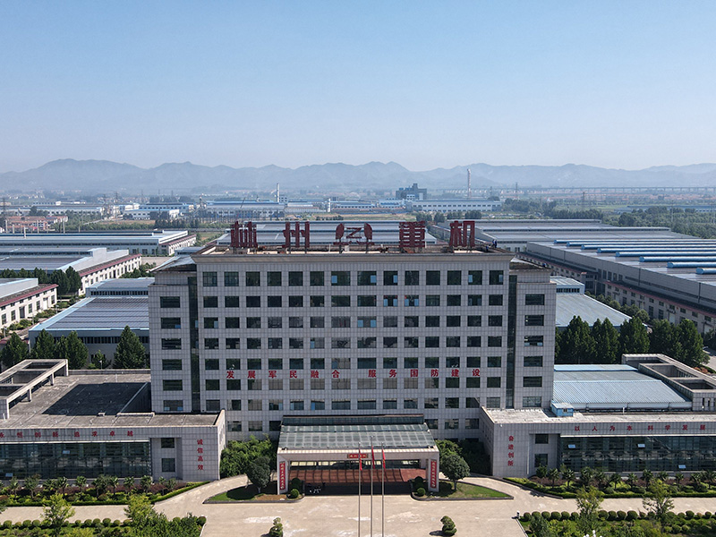 2021年中國(guó)煤礦機(jī)械行業(yè)現(xiàn)狀分析，安全生產(chǎn)與智能化并行